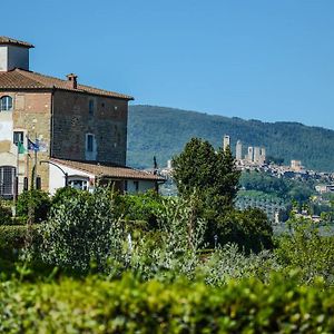 Appartamento duplex